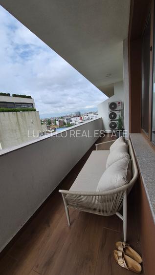 APARTAMENT 3 CAMERE-MOBILAT-UTILAT -SUPRAFATA GENEROASA-BLOC NOU- AMPLASAT IDEAL - 39