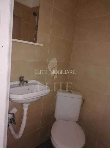 Apartament 2 camere în zona EXPOTRANSILVANIA - 7