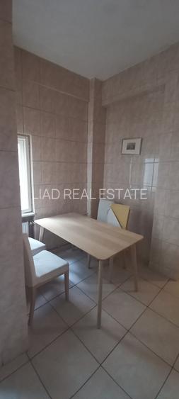 Apartament 3 camere Strada Beldiman – Universitate - 13