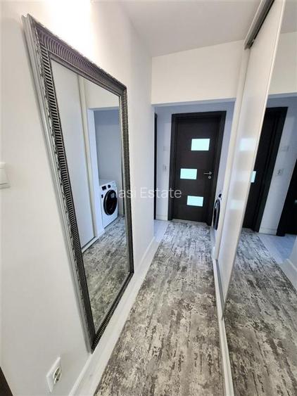 Apartament cu 3 camere de vanzare - 13