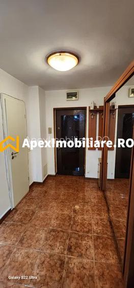 Garsoniera de inchiriat Vitan București | ApexImobiliare.ro - 6