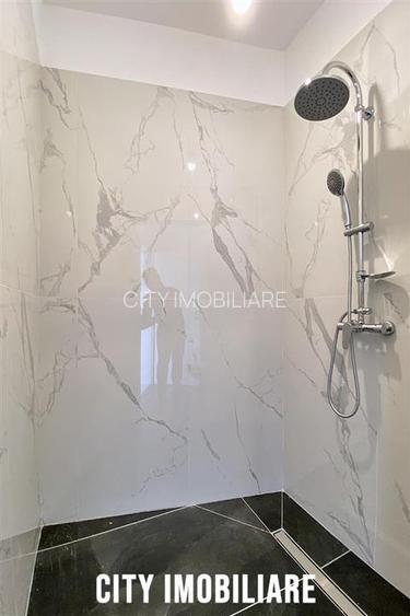 Spatiu Comercial Modern, Parter, 135 mp, 4 Parcari, Bulgaria - 11