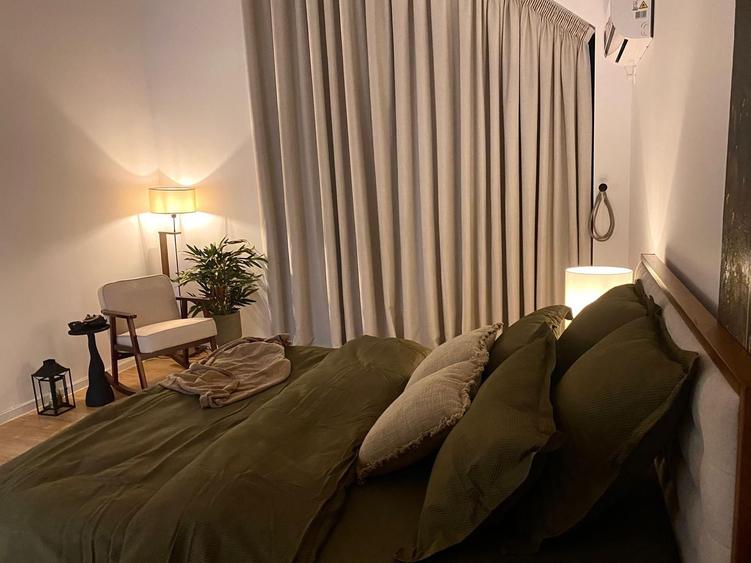 Vila individuala luminoasa - 4 camere - Corbeanca, Paradisul Verde