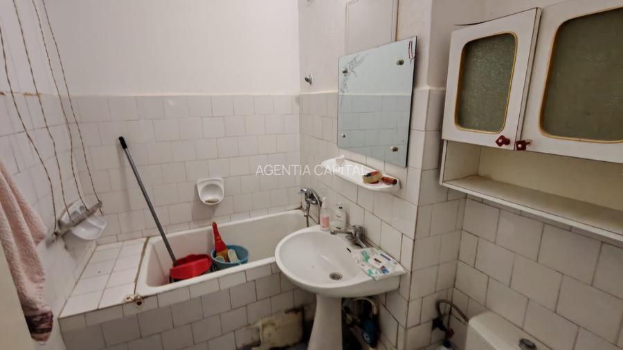 Apartament o camera Mazepa - 3
