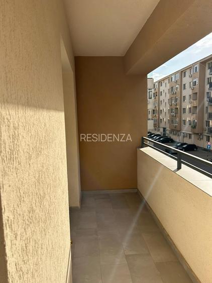 2 camere Berceni decomandat 59 mp , Parcare inclusă , Viva Residence - 9