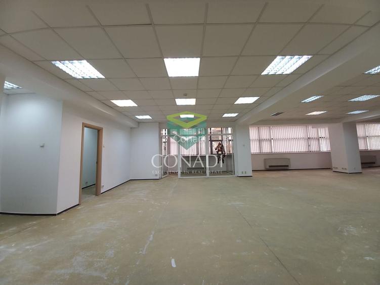 Spatiu de birou // clinica // cabinet - 3