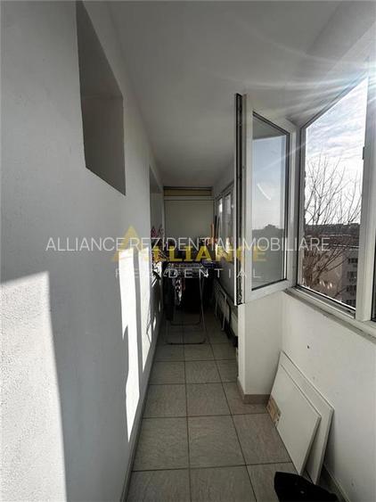 Apartament 2 camere 9 minute Parc IOR - 7