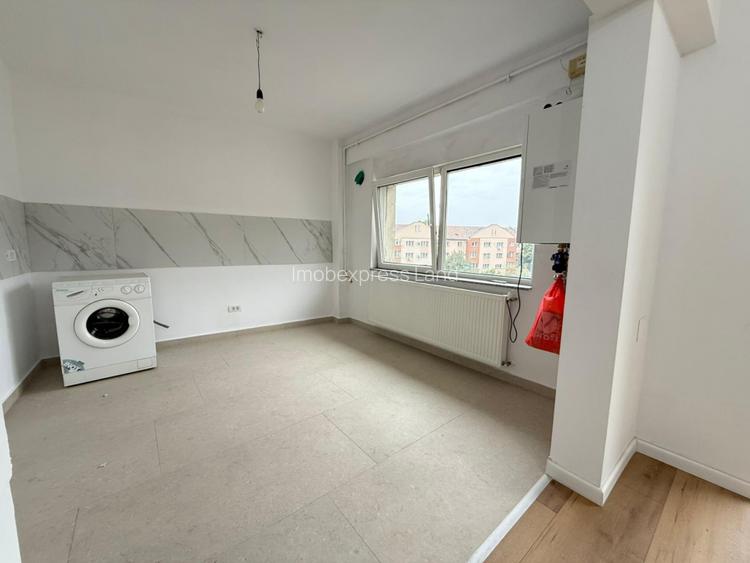 De vanzare Apartament tip Samantha – complet renovat, cu mansarda spatioasa - 13