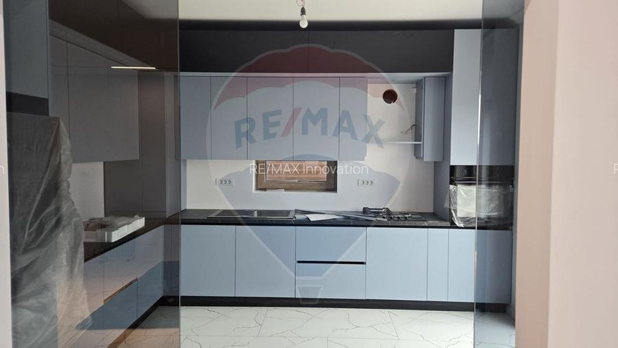 Vanzare Vilă in Dobroesti - 3