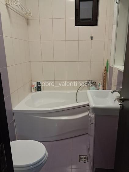 Inchiriez garsoniera vis a vis de Cofetăria Cafina - 6