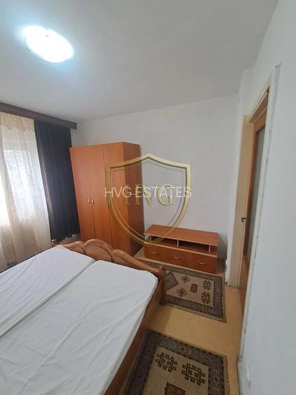Apartament cu 2 camere | Proaspat renovat | Decomandat | Ozana - 3