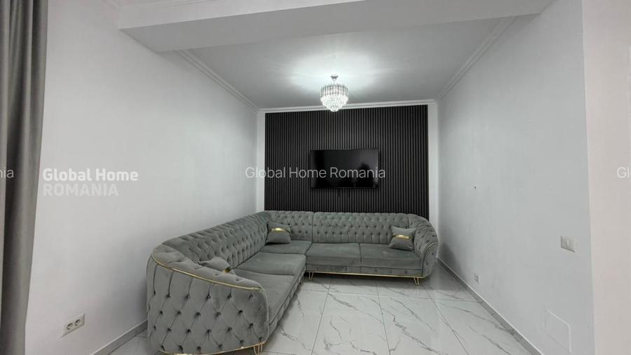 Casa 4 camere 100MP | Bucurestii Noi | Chitila | 0% Comision | Loc de parcare |  - 3