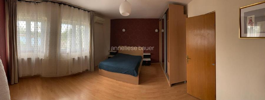 Great News! Casa de inchiriat direct de la proprietar - 3