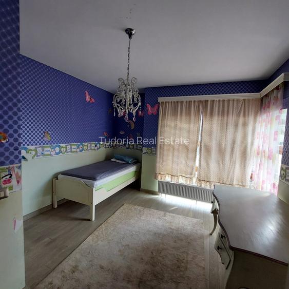 Casa individuala, 200 mp, teren 500 mp, Gruia-Taietura Turcului! - 12