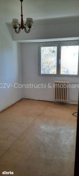 PROPRIETAR Apartament 3 camere - 8