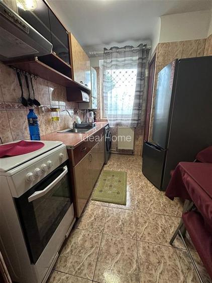 Apartament 2 camere Socola Dedeman Bulevard - 3