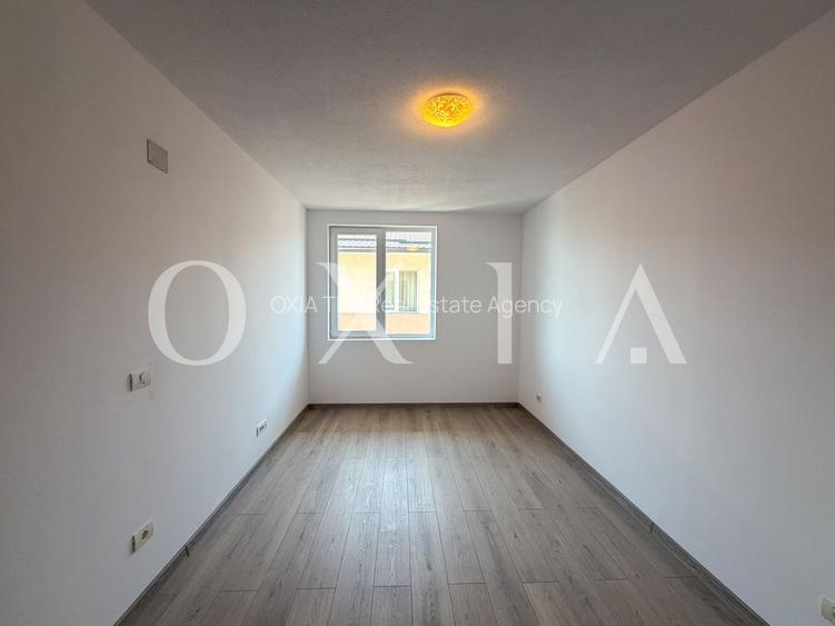 AX1276 Giroc-Esso, Apartamente cu 2 si 3 camere - 10
