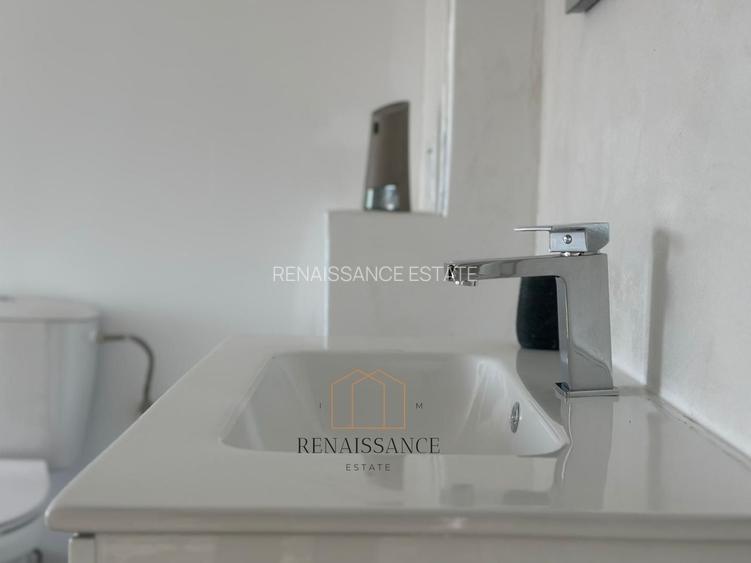 Dumbravita 3 Camere 2 Bai | 116mp Utili 2 | Dispus pe 2 Niveluri - 8