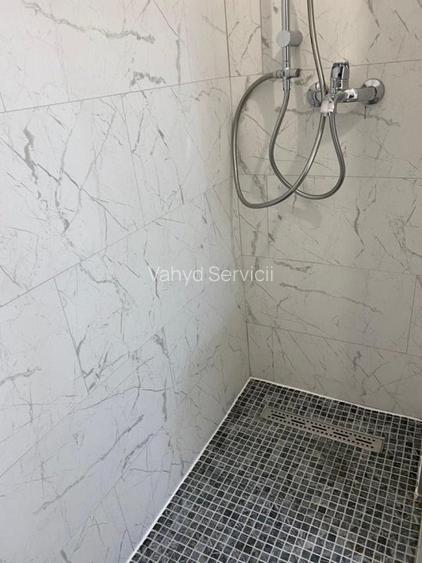 Piata Victoriei Iancu de Hunedoara - 16