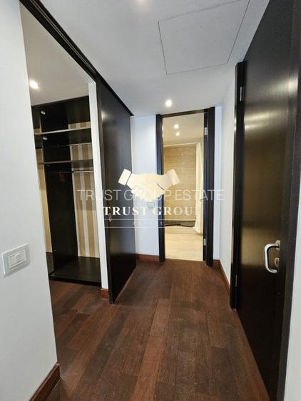 Duplex 3 camere | gradina | 2 locuri de parcare - Arcul de Triumf - 8