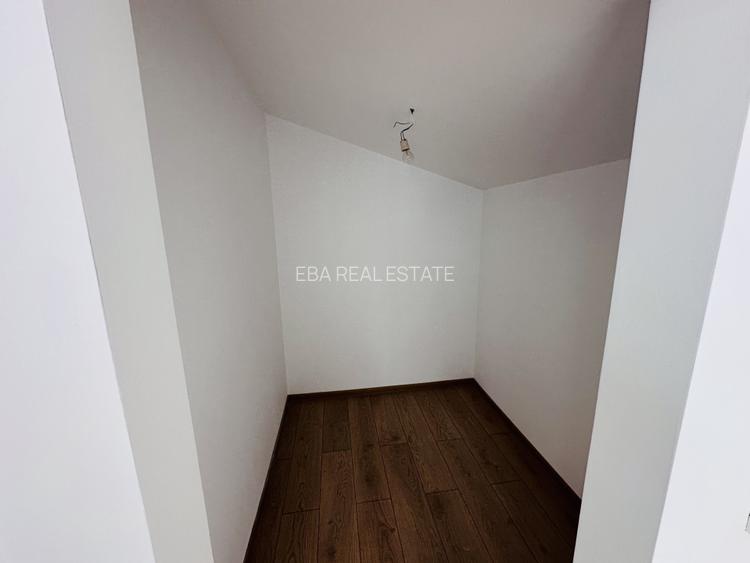 Super Vila în Roșu , 161 mp construiti, 2 garaje acoperite , duplex Apeductului - 13