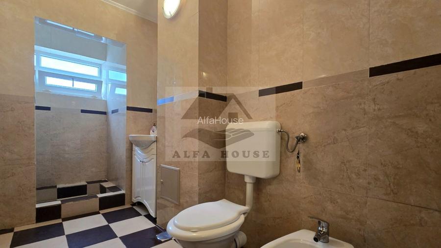 Racadau - Apartament cu doua camere, 55 mp, liber la vanzare - 10