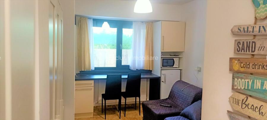 Tomis Nord, garsoniera cocheta, termen lung - 9