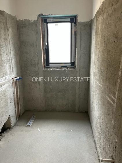 Vila duplex  Militari zona Pacii comision 0 % - 20