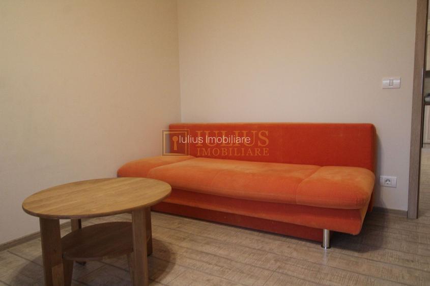 3 camere, zona foarte linistita + 2 locuri de parcare- Giroc - 10