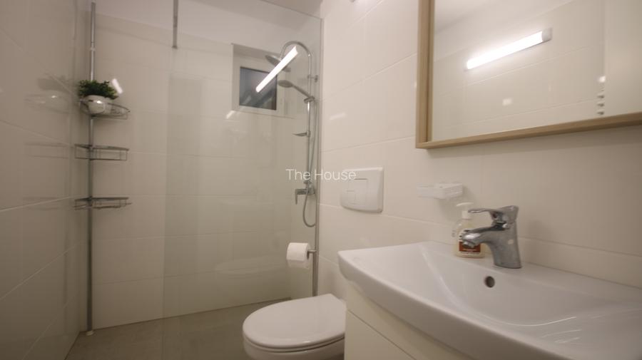 Inchiriere apartament superb pentru persoane cu pretentii. - 21