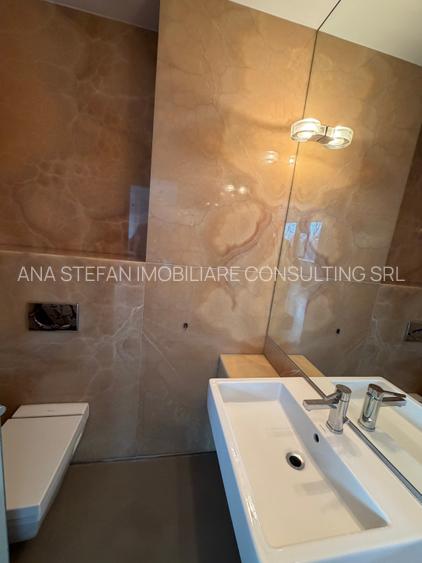 Verdi Park Residence l Apartament Duplex Premium +Parcare l 150 MP - 6