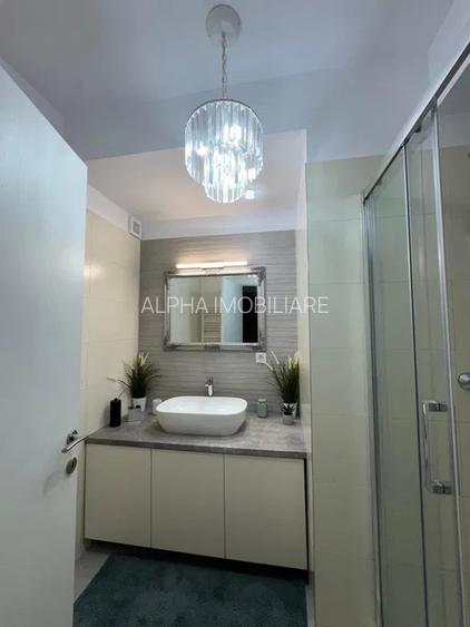 Apartament 2 camere Dristor | Day Residence - 7