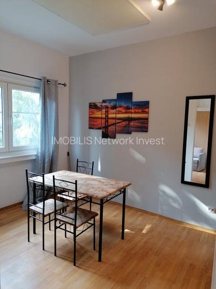 Cismigiu, 2camere, 525€ - 9