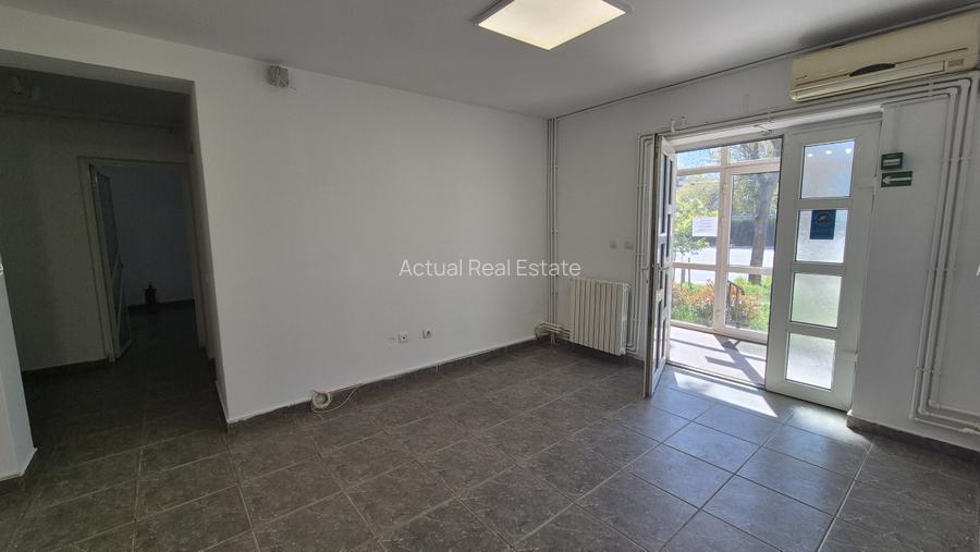 TOMIS 3 | CITY MALL | VIZIBILITATE FOARTE BUNA - 6