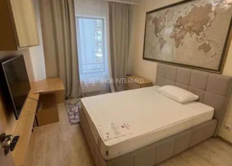 3 camere Grozavesti - complex Onix Residence - 4