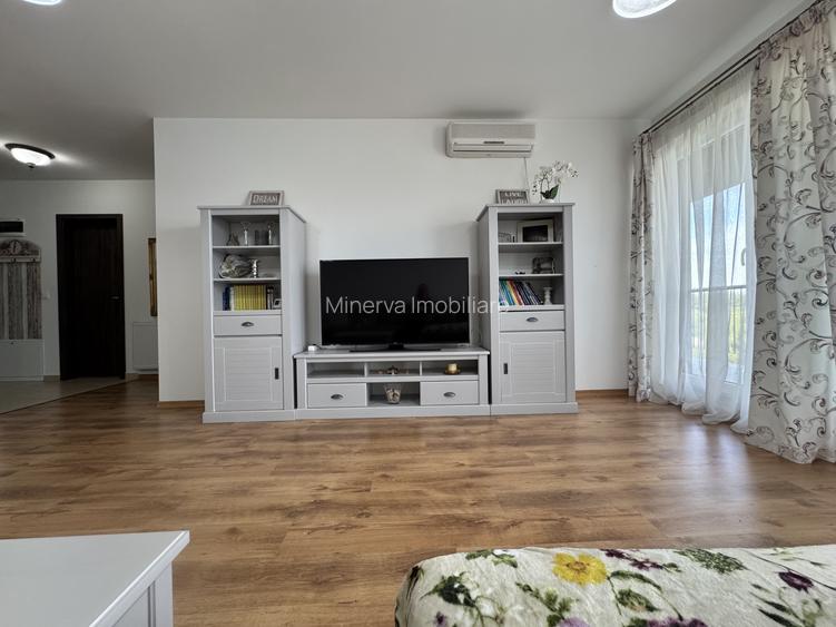 Apartament 2 camere | Uranus Plaza | 60 mp | Disponibil imediat | Comion 0% - 4