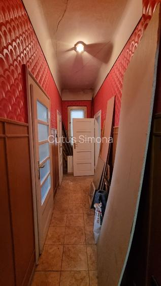 Vanzare Apartament Ultra-central - 2