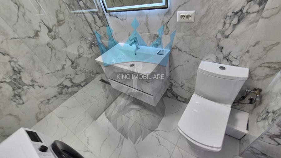  Apartament 2 Camere Fundeni Dobroesti - 16