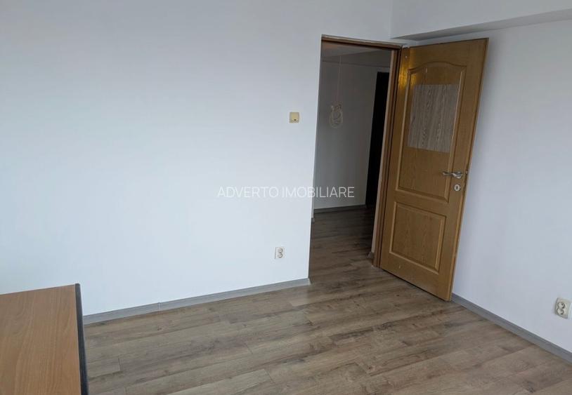 Apartament 2 camere de vânzare Dristor - 4