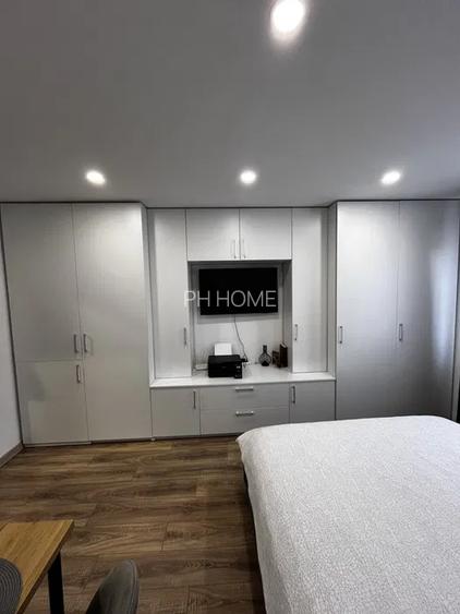 Garsoniera renovata 22mp utili Zona Nokia OFERTA - 2