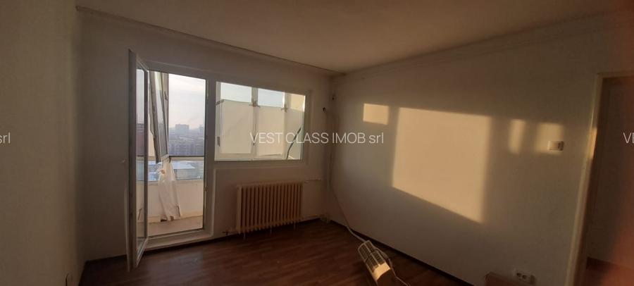 Drumul Taberei,Valea Ialomitei,bucla - 4