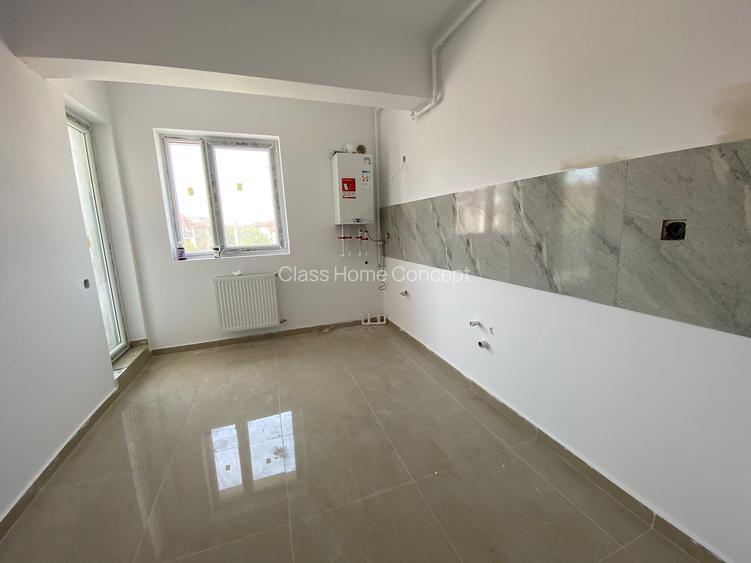 2 camere decomandat - Metrou Berceni - Predare Martie - 5