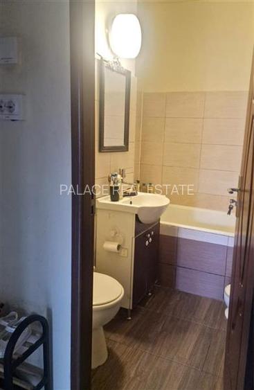 Apartament cochet 2 camere | De vanzare| Ploiesti Vest - 29