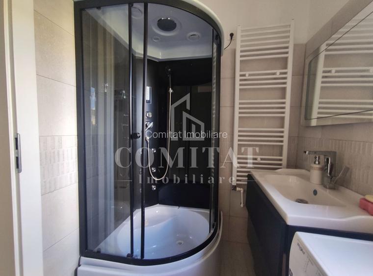 Apartament 2 camere | Spatiu de birou | Decomandat | Zona The Office - 7