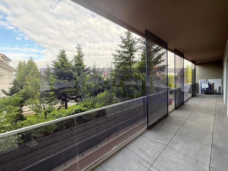 VANZARE APARTAMENT 3 CAMERE LUX | DESIGN PREMIUM | EROU IANCU NICOLAE - 31