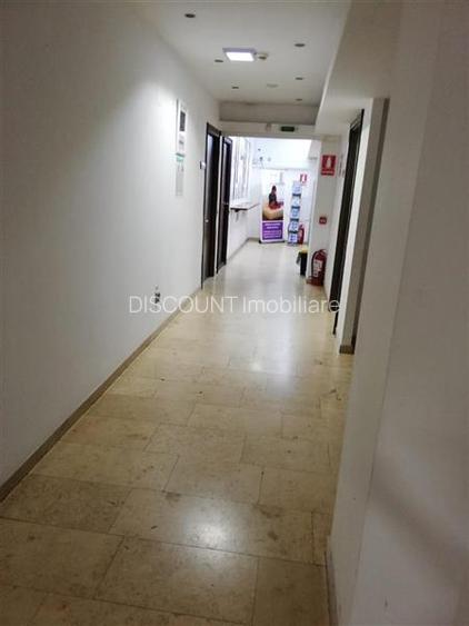 Inchiriere spatiu comercial Gheorghe Doja, zona Afi/Dedeman - 3
