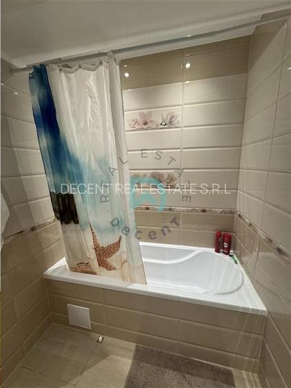 Apartament 3 camere Coresi, Brasov. - 11