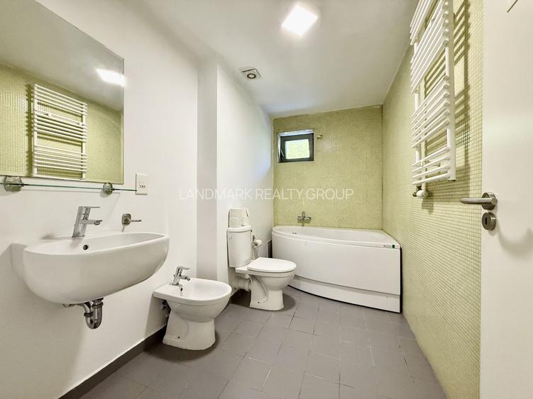 5 camere | 132 MPU | Parcare | Boxa | GREEN LAKE - 13