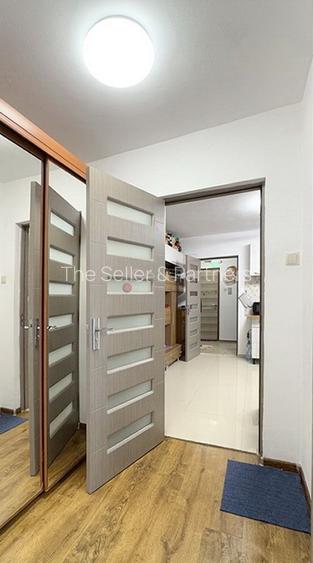 Apartament Insorit - 8