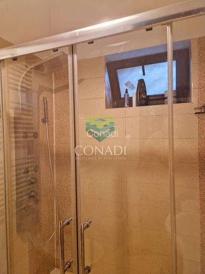 Apartament cu 3 camere zona Iancului - Pache Protopopescu - 6